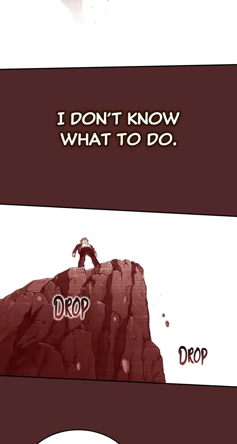 Read Hardcore Leveling Warrior chapter 363 image 83 on Lezhin