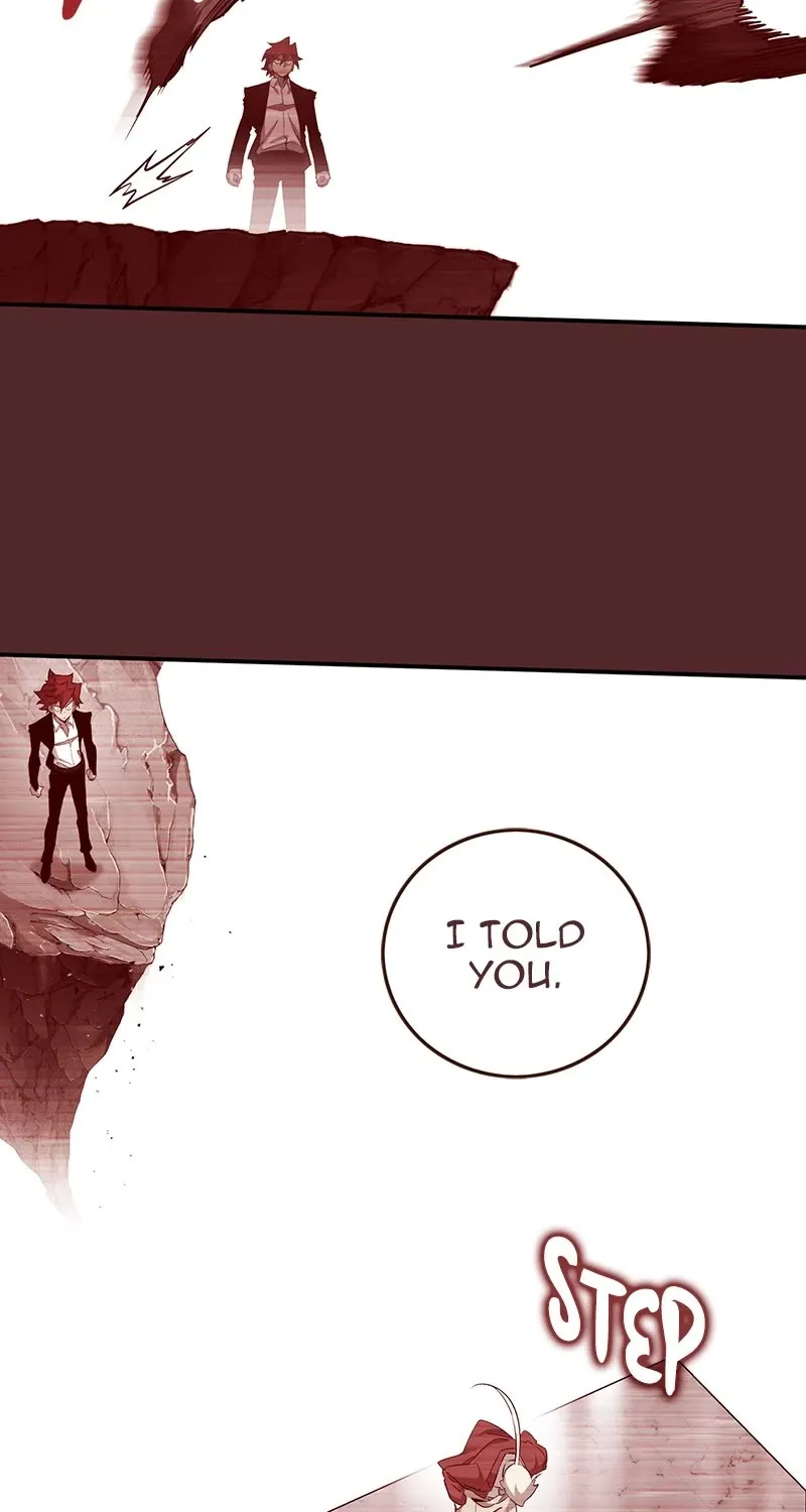 Read Hardcore Leveling Warrior chapter 363 image 85 on Lezhin