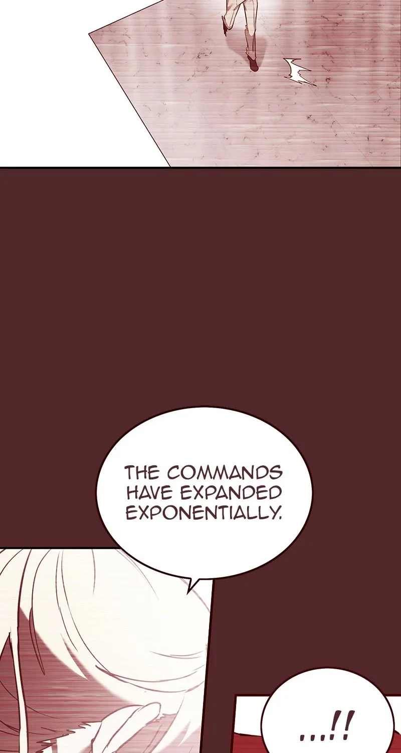 Read Hardcore Leveling Warrior chapter 363 image 86 on Lezhin