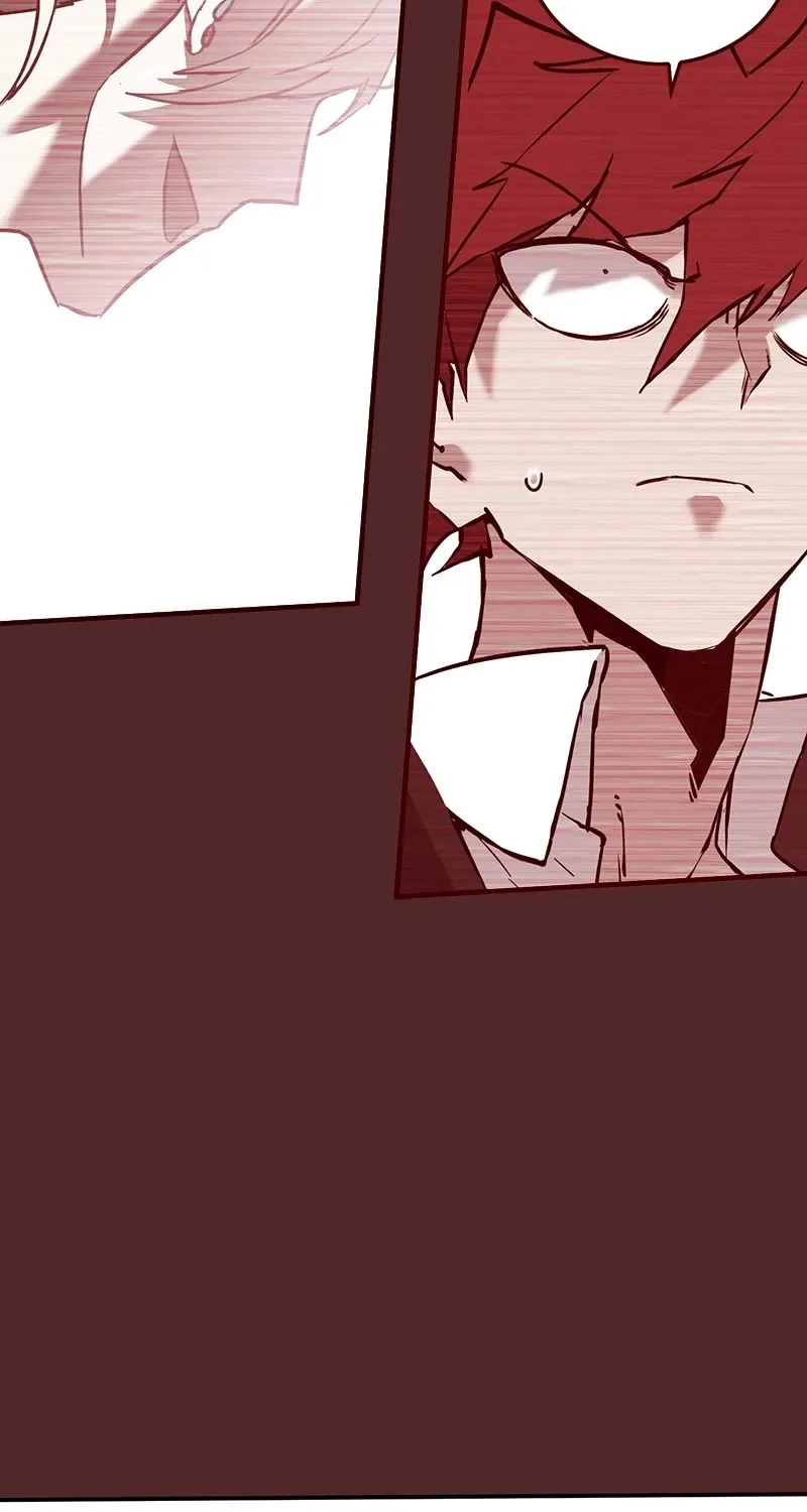 Read Hardcore Leveling Warrior chapter 363 image 87 on Lezhin