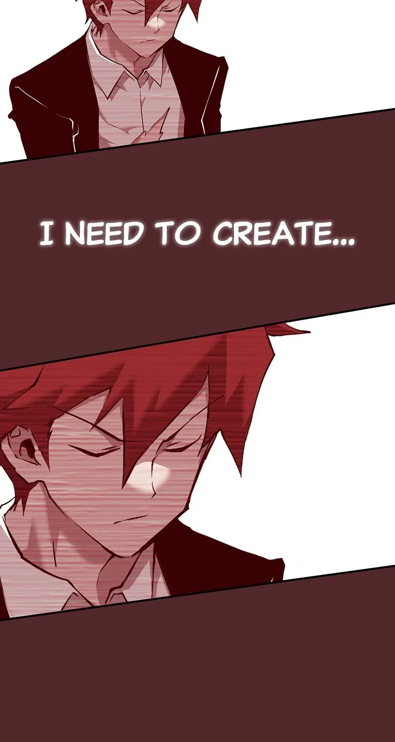 Read Hardcore Leveling Warrior chapter 363 image 92 on Lezhin