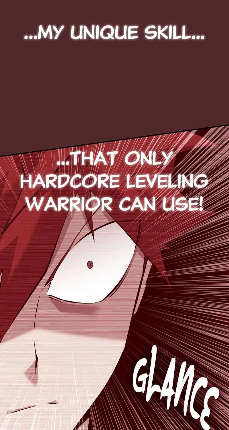 Read Hardcore Leveling Warrior chapter 363 image 93 on Lezhin