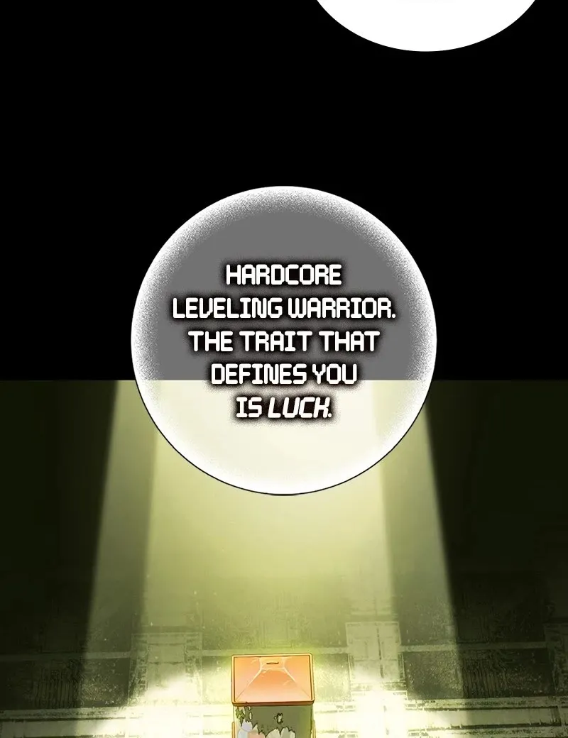 Read Hardcore Leveling Warrior chapter 363 image 98 on Lezhin