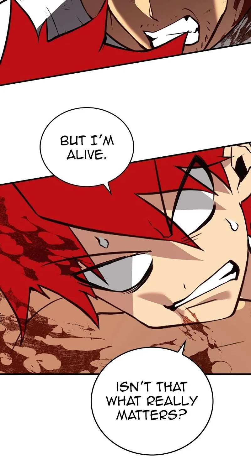 Read Hardcore Leveling Warrior chapter 364 image 102 on Lezhin