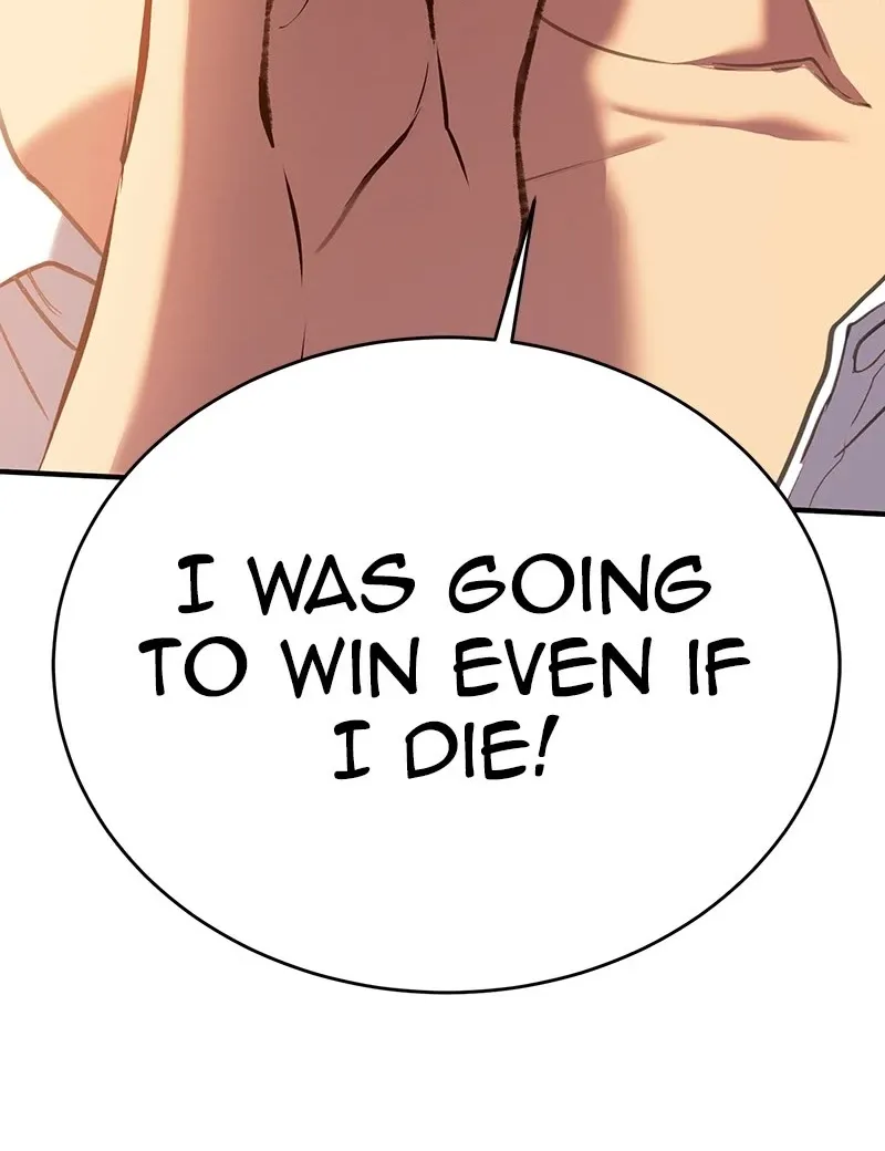 Read Hardcore Leveling Warrior chapter 364 image 109 on Lezhin