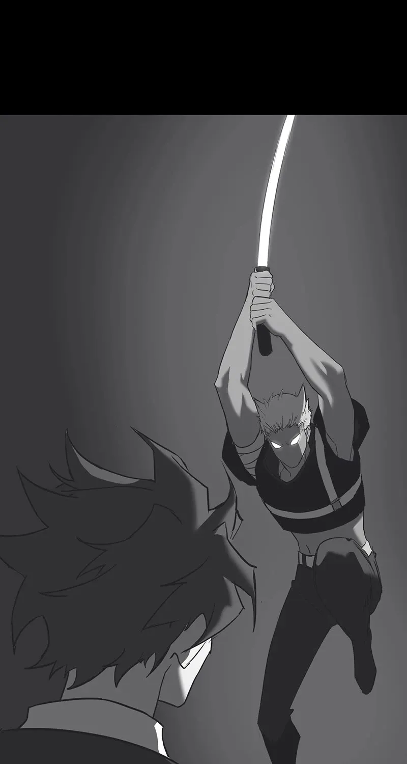 Read Hardcore Leveling Warrior chapter 364 image 14 on Lezhin
