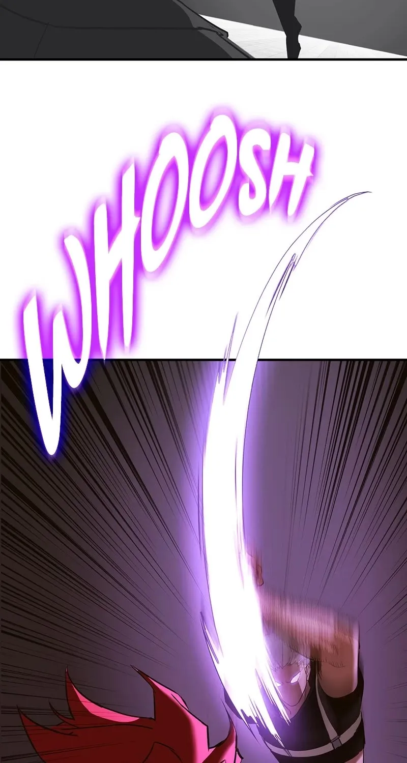 Read Hardcore Leveling Warrior chapter 364 image 15 on Lezhin