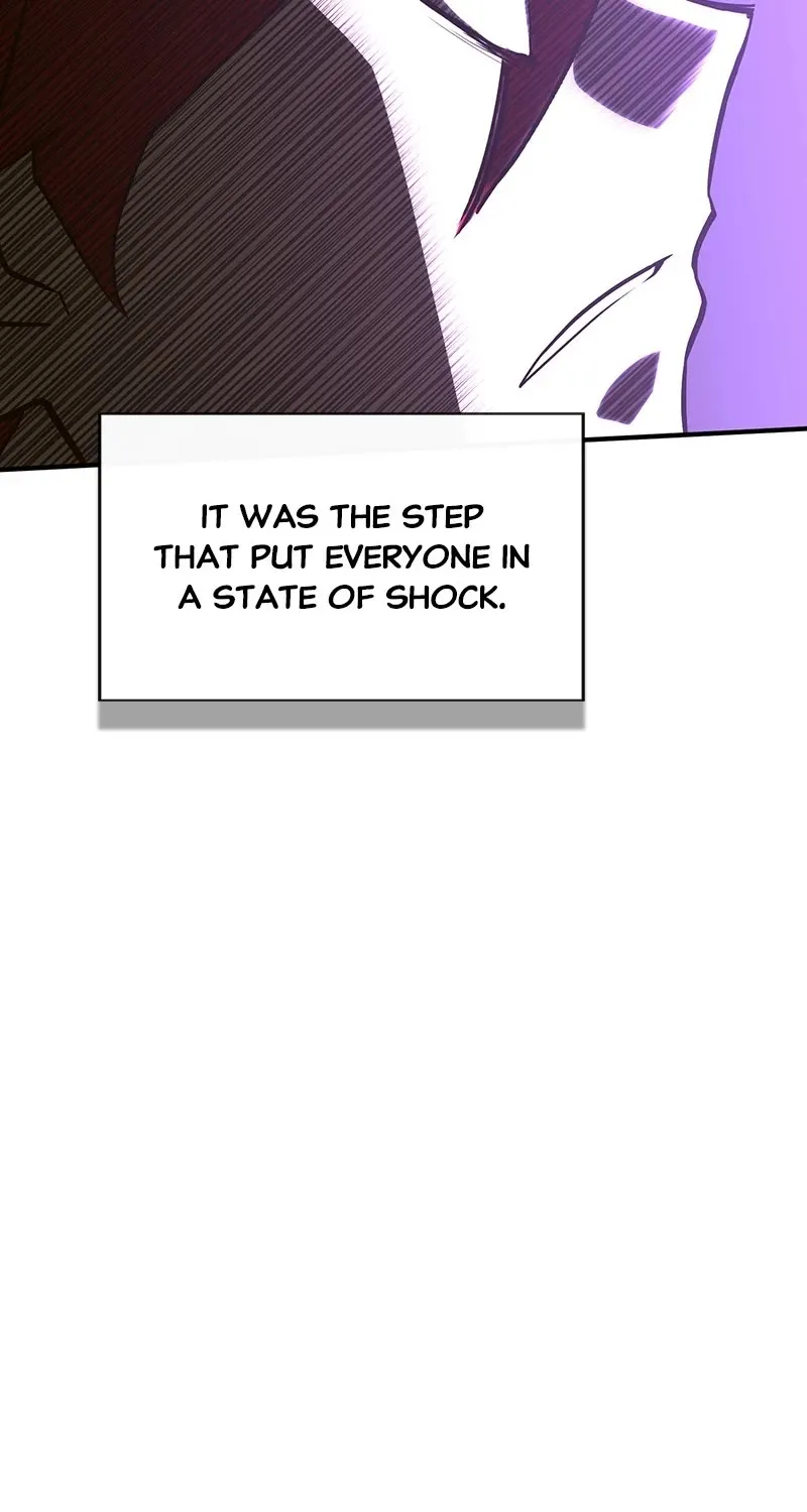 Read Hardcore Leveling Warrior chapter 364 image 18 on Lezhin