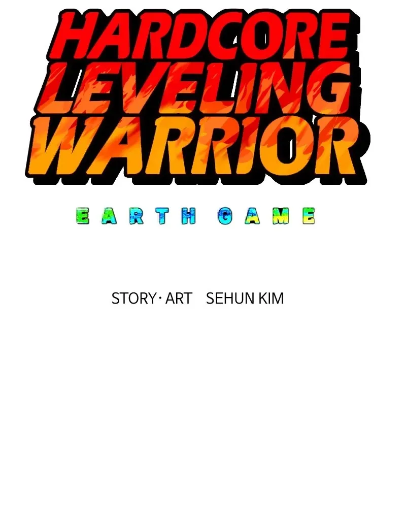 Read Hardcore Leveling Warrior chapter 364 image 19 on Lezhin
