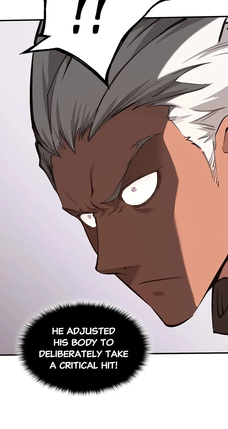 Read Hardcore Leveling Warrior chapter 364 image 26 on Lezhin