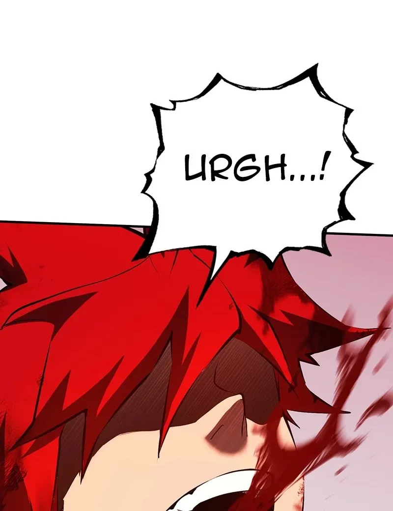 Read Hardcore Leveling Warrior chapter 364 image 27 on Lezhin