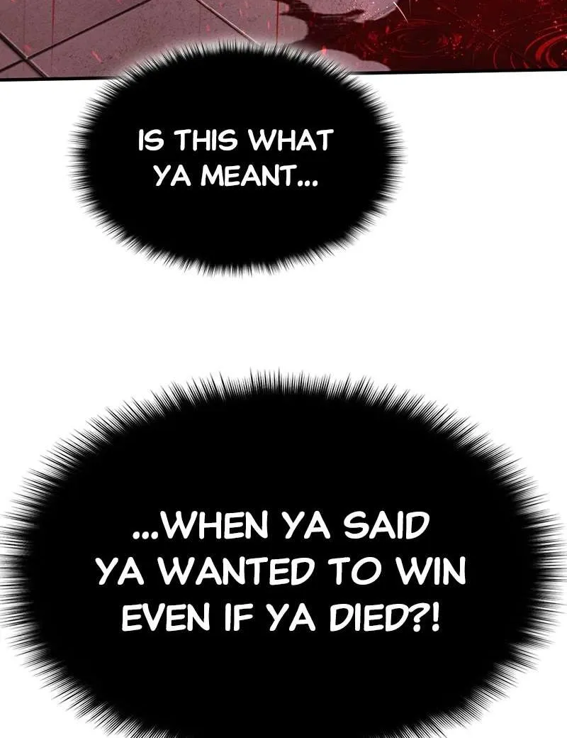 Read Hardcore Leveling Warrior chapter 364 image 29 on Lezhin
