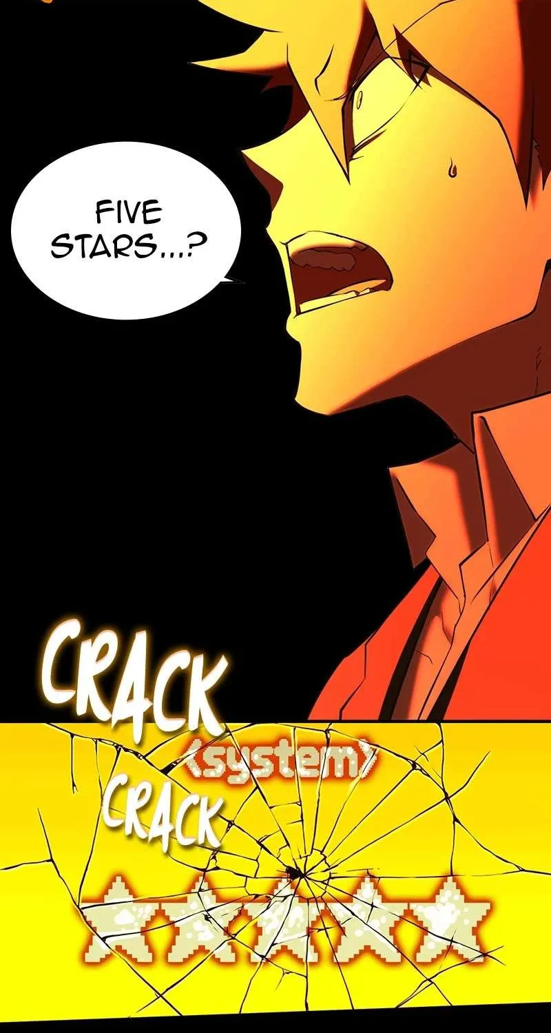 Read Hardcore Leveling Warrior chapter 364 image 3 on Lezhin