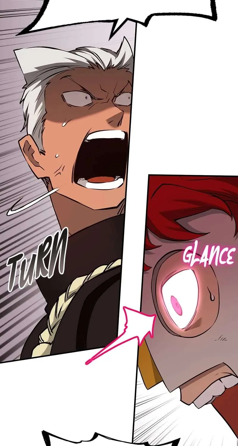 Read Hardcore Leveling Warrior chapter 364 image 32 on Lezhin
