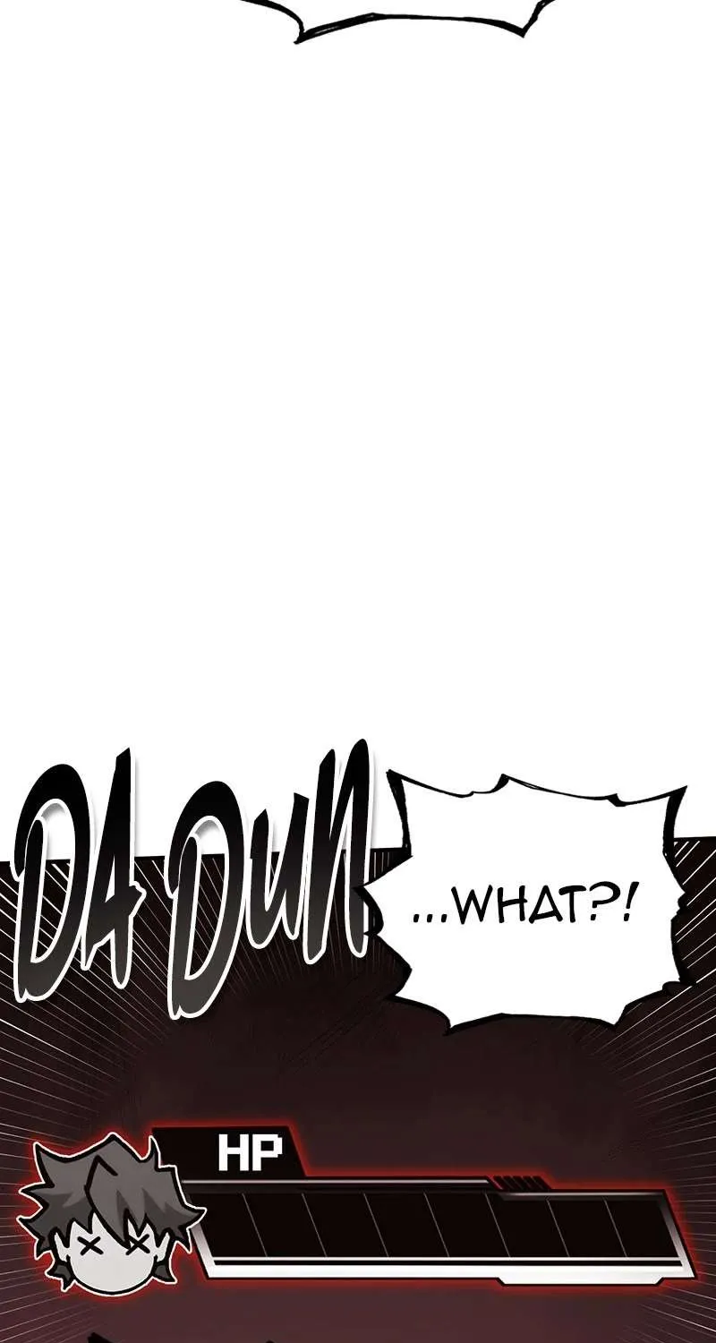 Read Hardcore Leveling Warrior chapter 364 image 34 on Lezhin