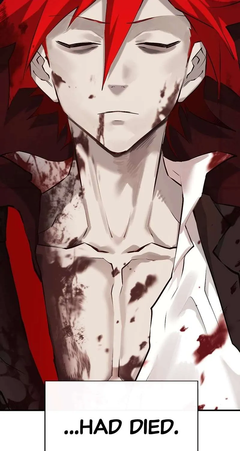 Read Hardcore Leveling Warrior chapter 364 image 41 on Lezhin