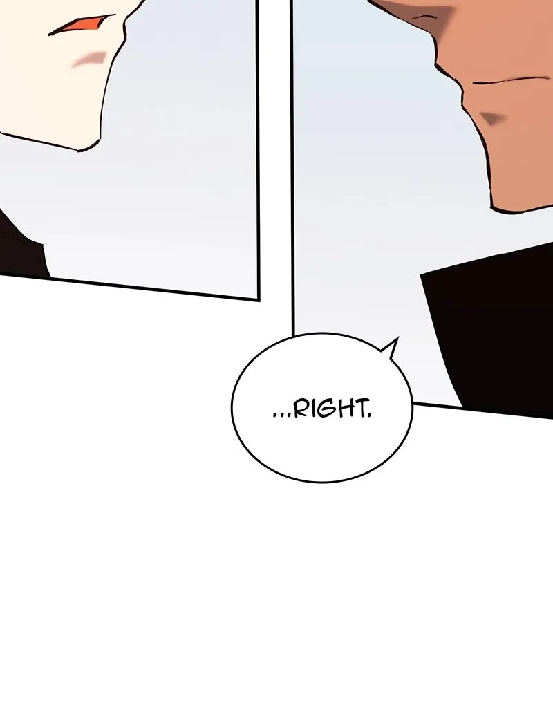 Read Hardcore Leveling Warrior chapter 364 image 47 on Lezhin