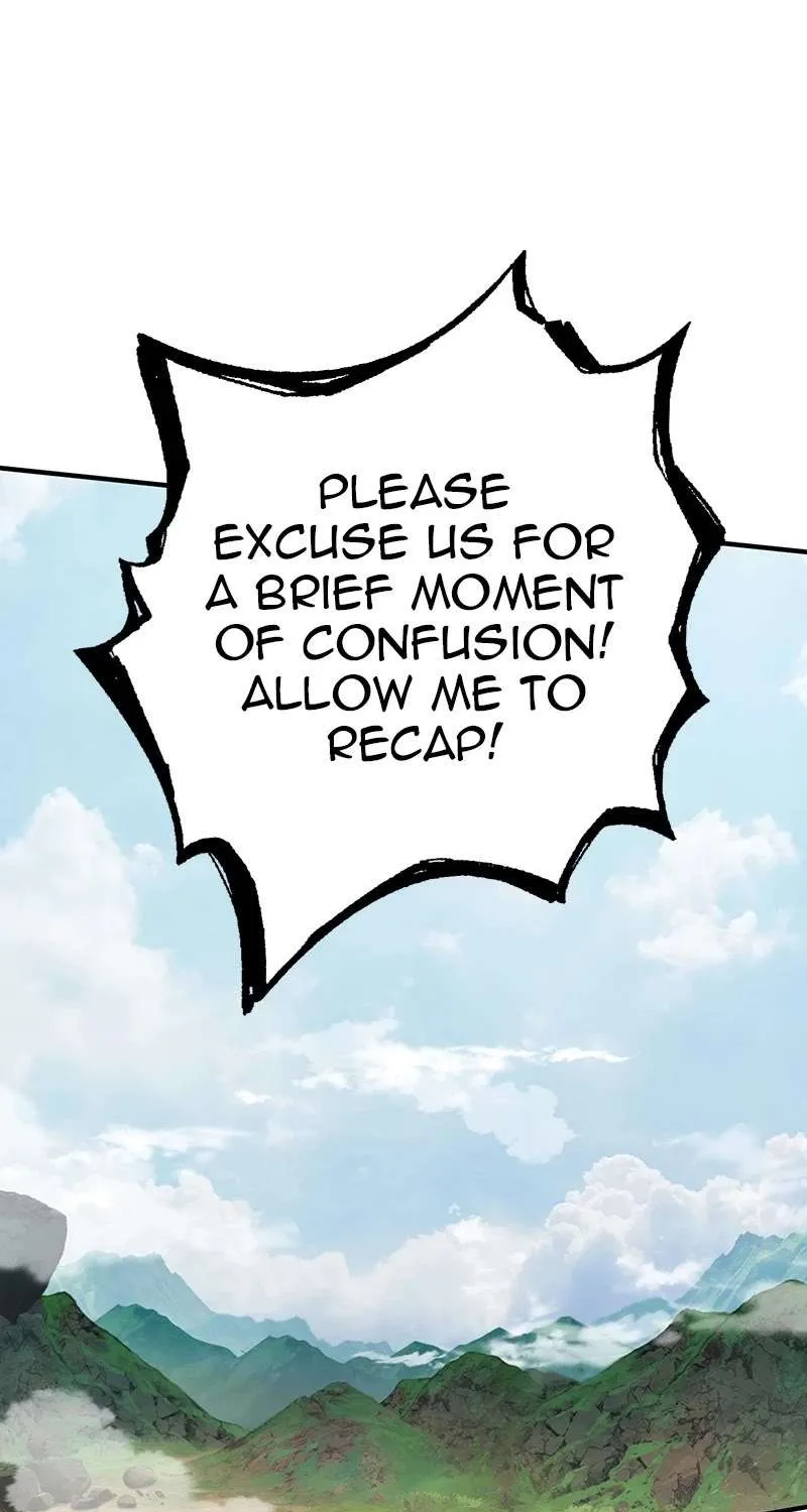 Read Hardcore Leveling Warrior chapter 364 image 48 on Lezhin
