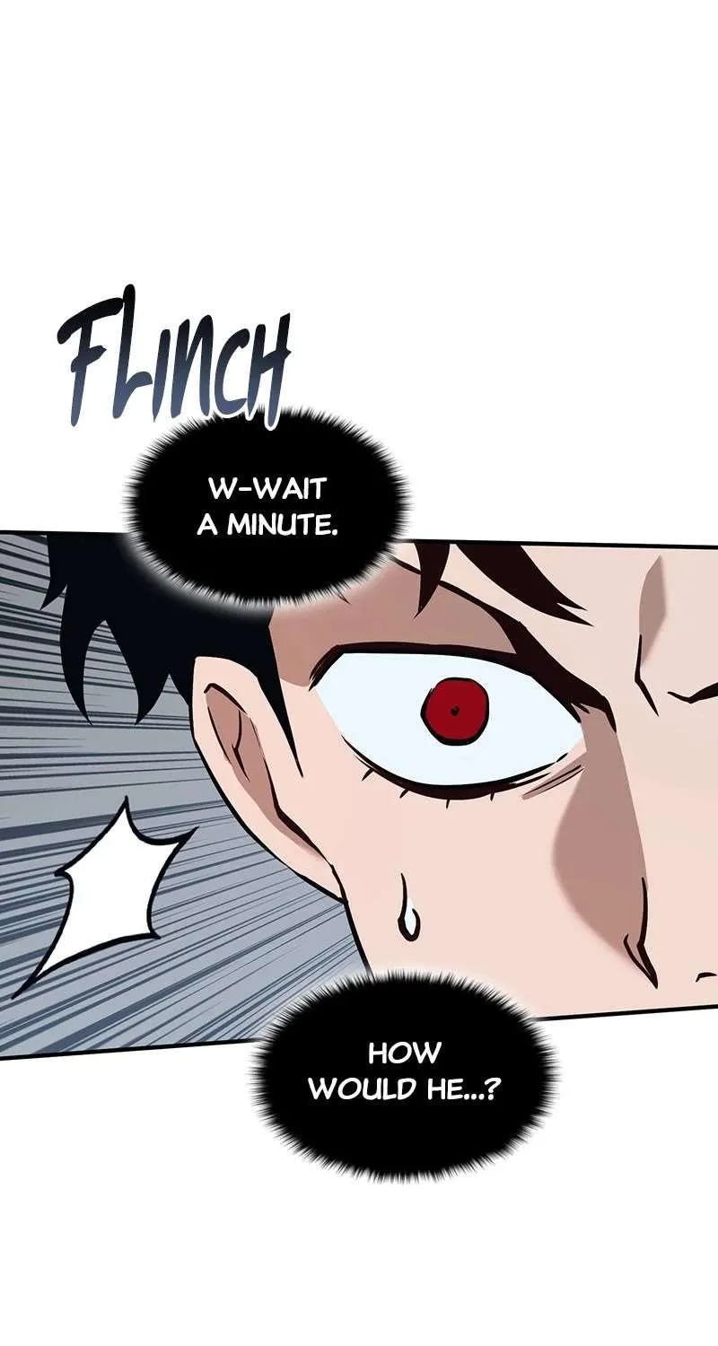 Read Hardcore Leveling Warrior chapter 364 image 64 on Lezhin
