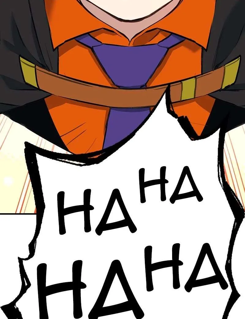 Read Hardcore Leveling Warrior chapter 364 image 69 on Lezhin
