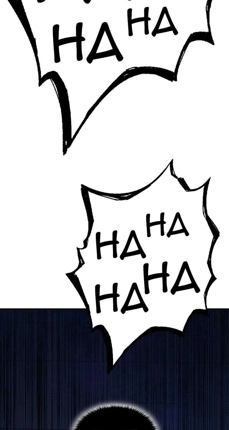 Read Hardcore Leveling Warrior chapter 364 image 70 on Lezhin