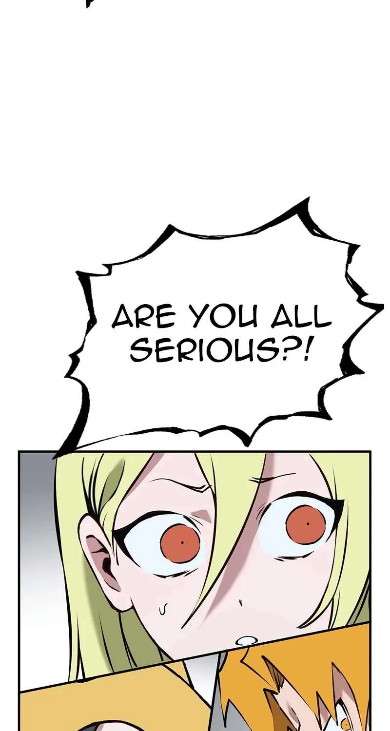 Read Hardcore Leveling Warrior chapter 364 image 72 on Lezhin
