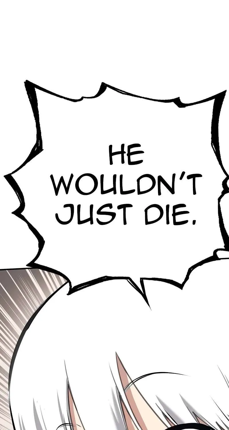 Read Hardcore Leveling Warrior chapter 364 image 74 on Lezhin