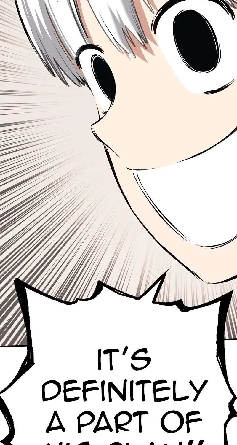 Read Hardcore Leveling Warrior chapter 364 image 75 on Lezhin