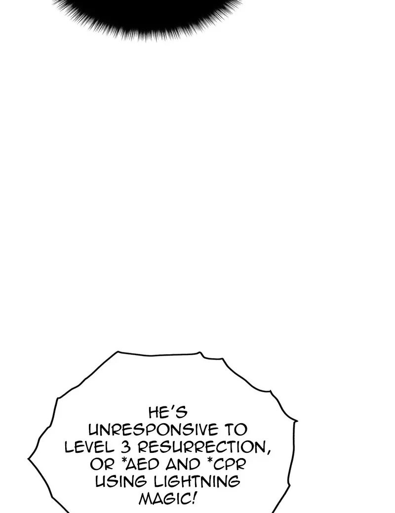 Read Hardcore Leveling Warrior chapter 364 image 77 on Lezhin