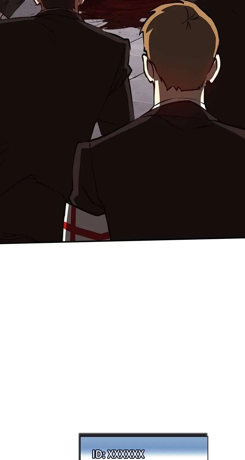 Read Hardcore Leveling Warrior chapter 364 image 84 on Lezhin