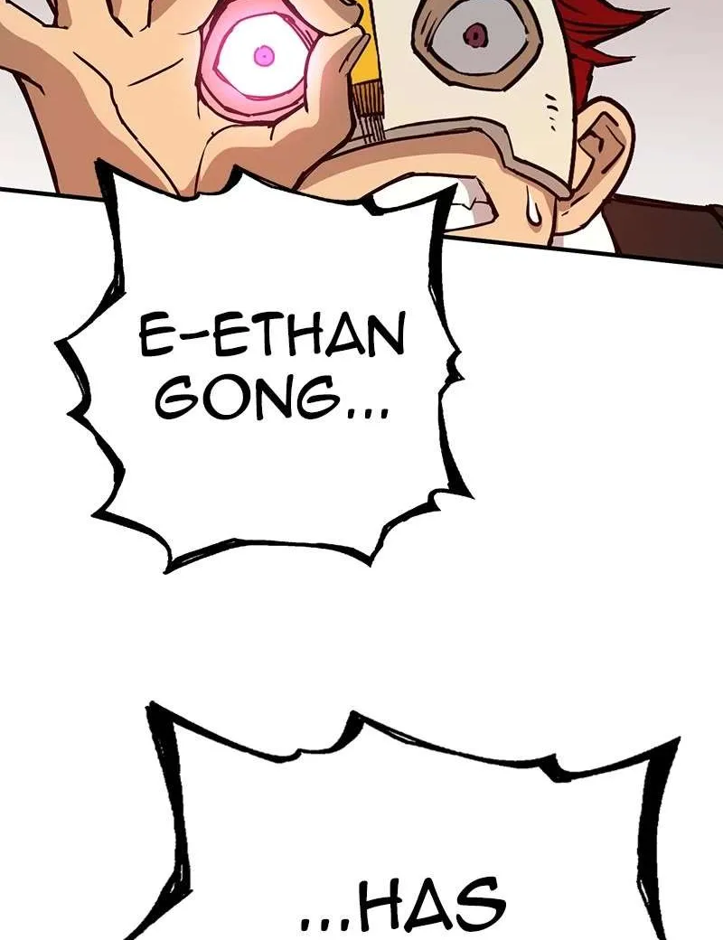 Read Hardcore Leveling Warrior chapter 364 image 87 on Lezhin