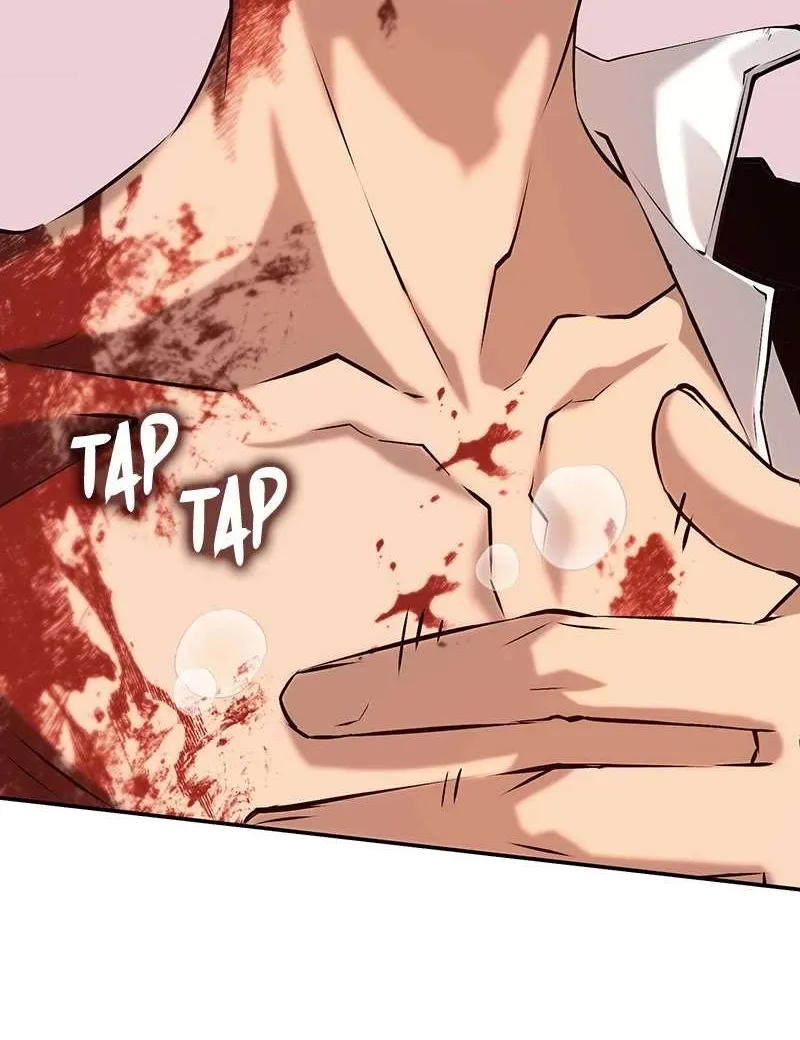 Read Hardcore Leveling Warrior chapter 364 image 89 on Lezhin