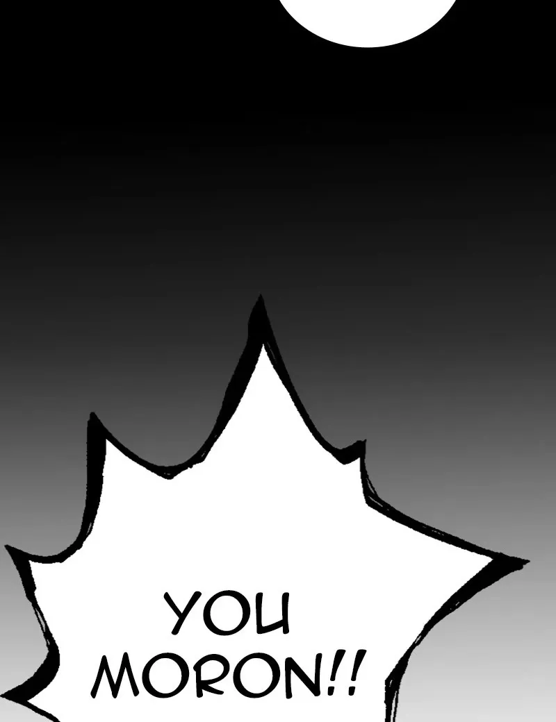 Read Hardcore Leveling Warrior chapter 364 image 99 on Lezhin