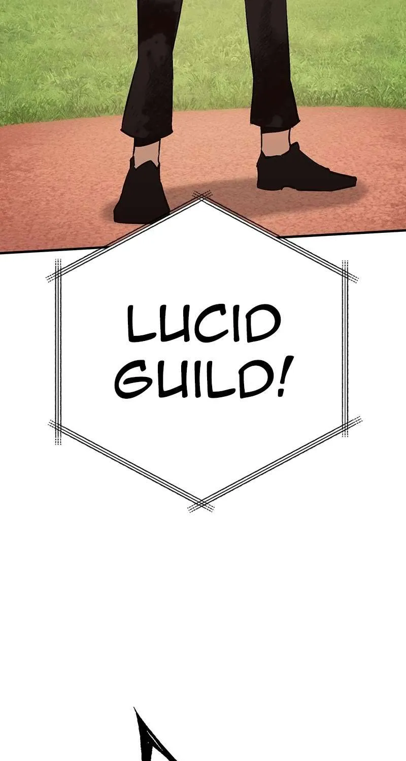 Read Hardcore Leveling Warrior chapter 365 image 10 on Lezhin