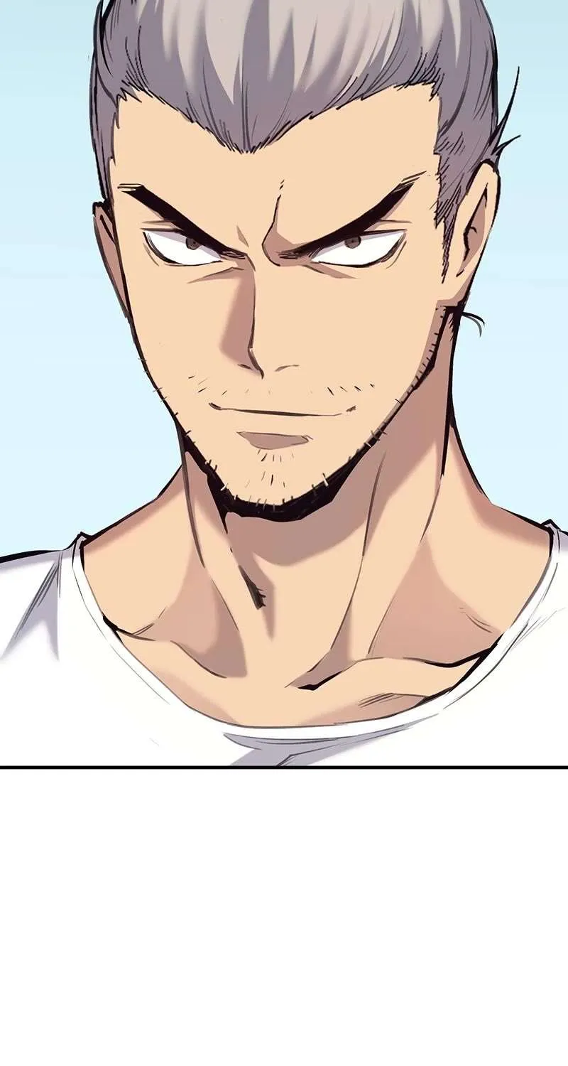 Read Hardcore Leveling Warrior chapter 365 image 100 on Lezhin