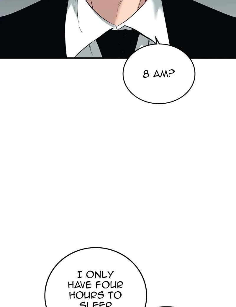 Read Hardcore Leveling Warrior chapter 365 image 117 on Lezhin