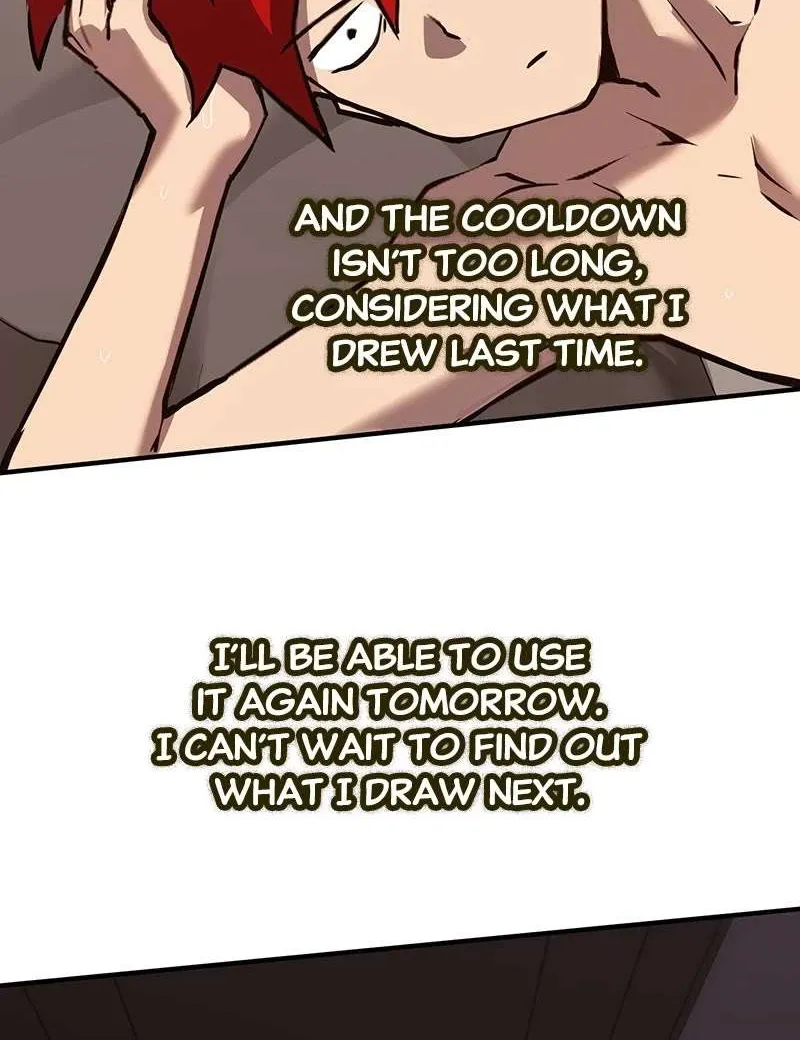 Read Hardcore Leveling Warrior chapter 365 image 127 on Lezhin
