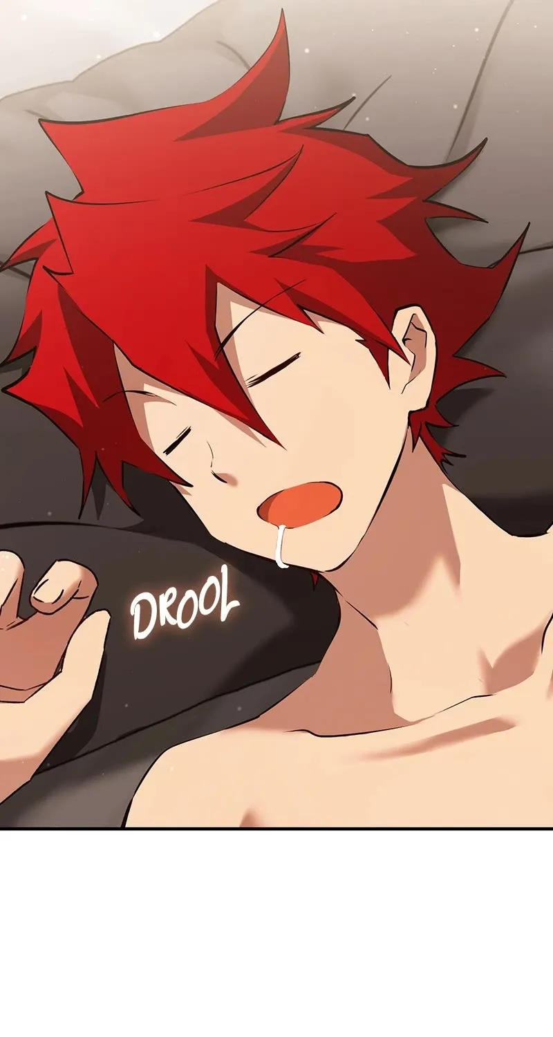 Read Hardcore Leveling Warrior chapter 365 image 148 on Lezhin