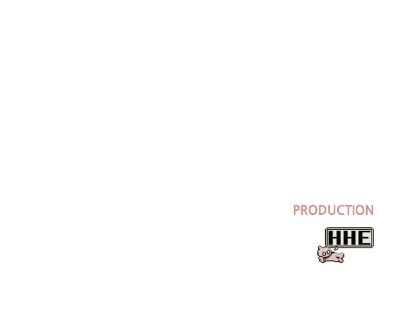 Read Hardcore Leveling Warrior chapter 365 image 149 on Lezhin