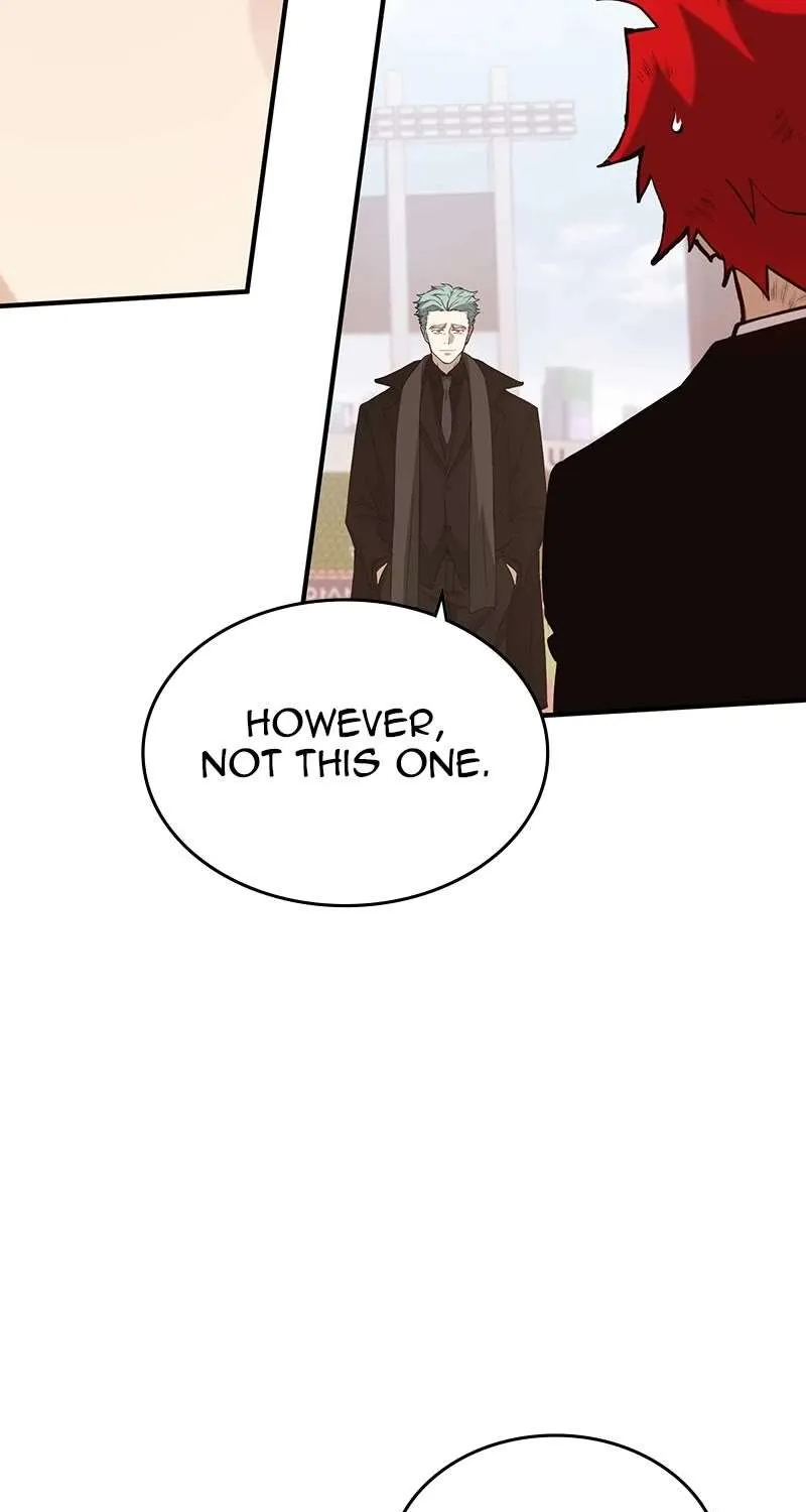 Read Hardcore Leveling Warrior chapter 365 image 22 on Lezhin