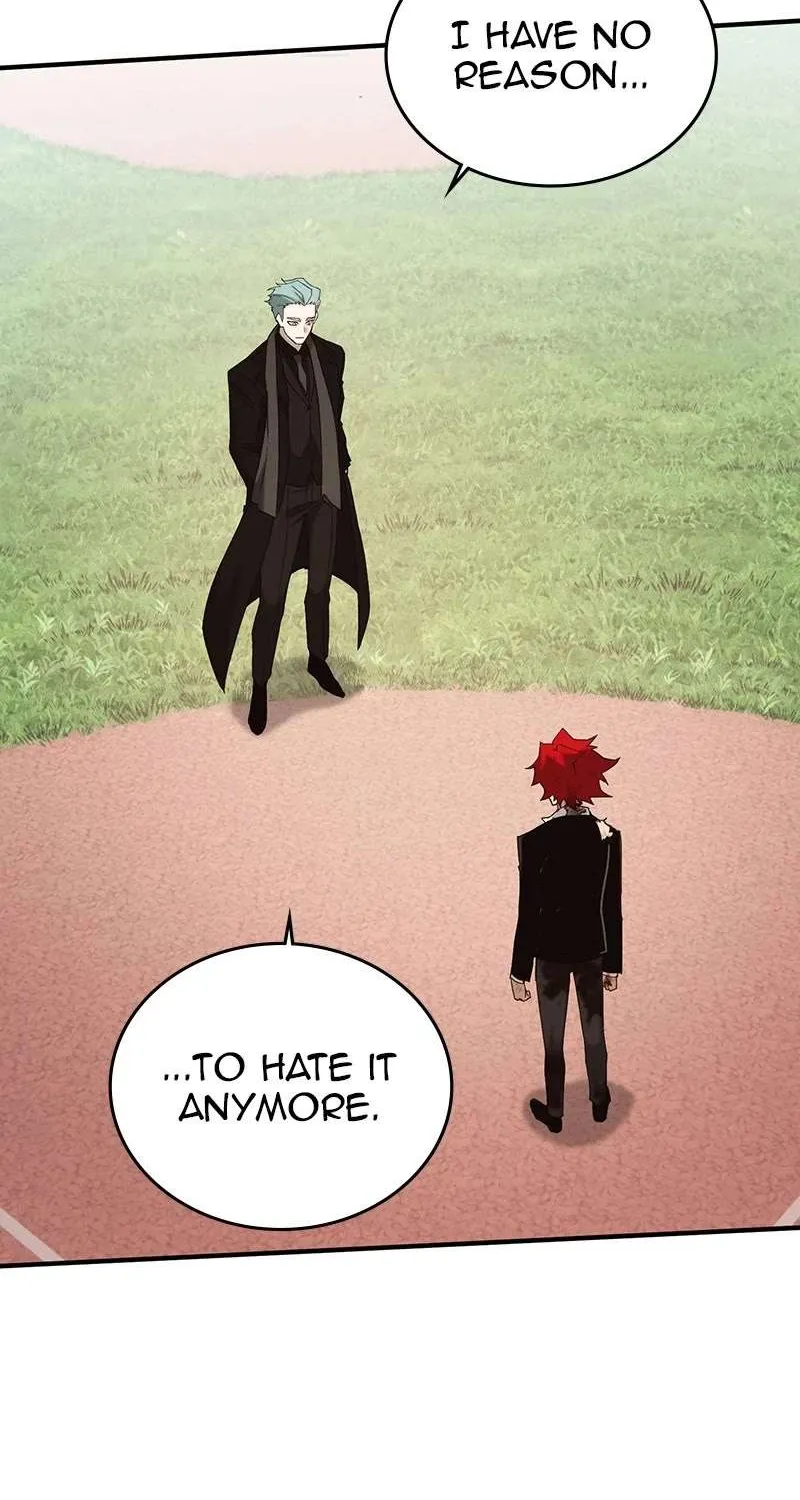 Read Hardcore Leveling Warrior chapter 365 image 23 on Lezhin