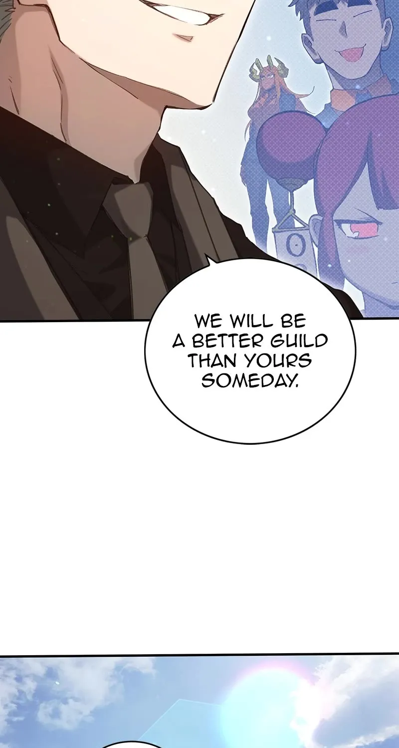 Read Hardcore Leveling Warrior chapter 365 image 26 on Lezhin