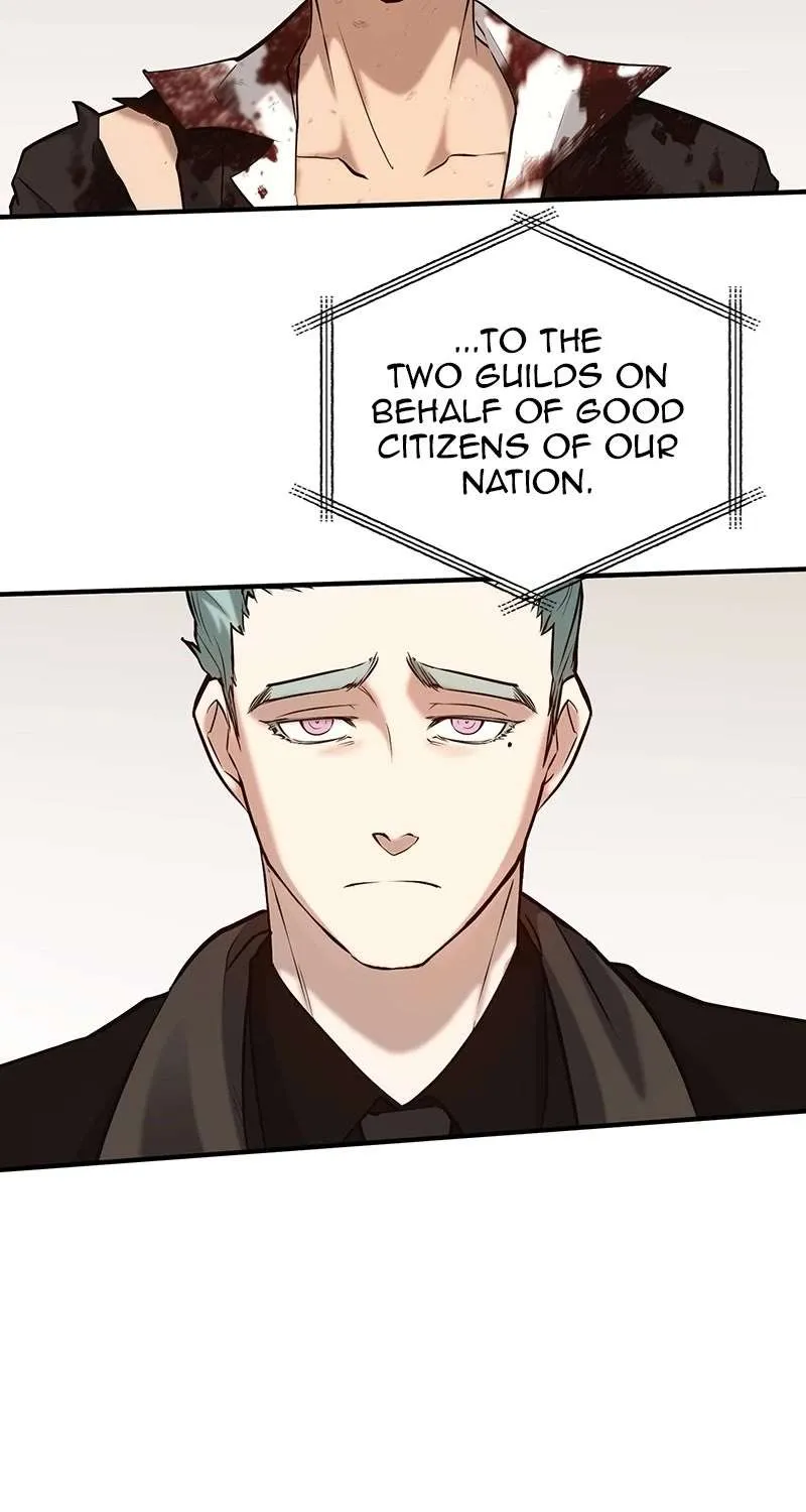 Read Hardcore Leveling Warrior chapter 365 image 4 on Lezhin