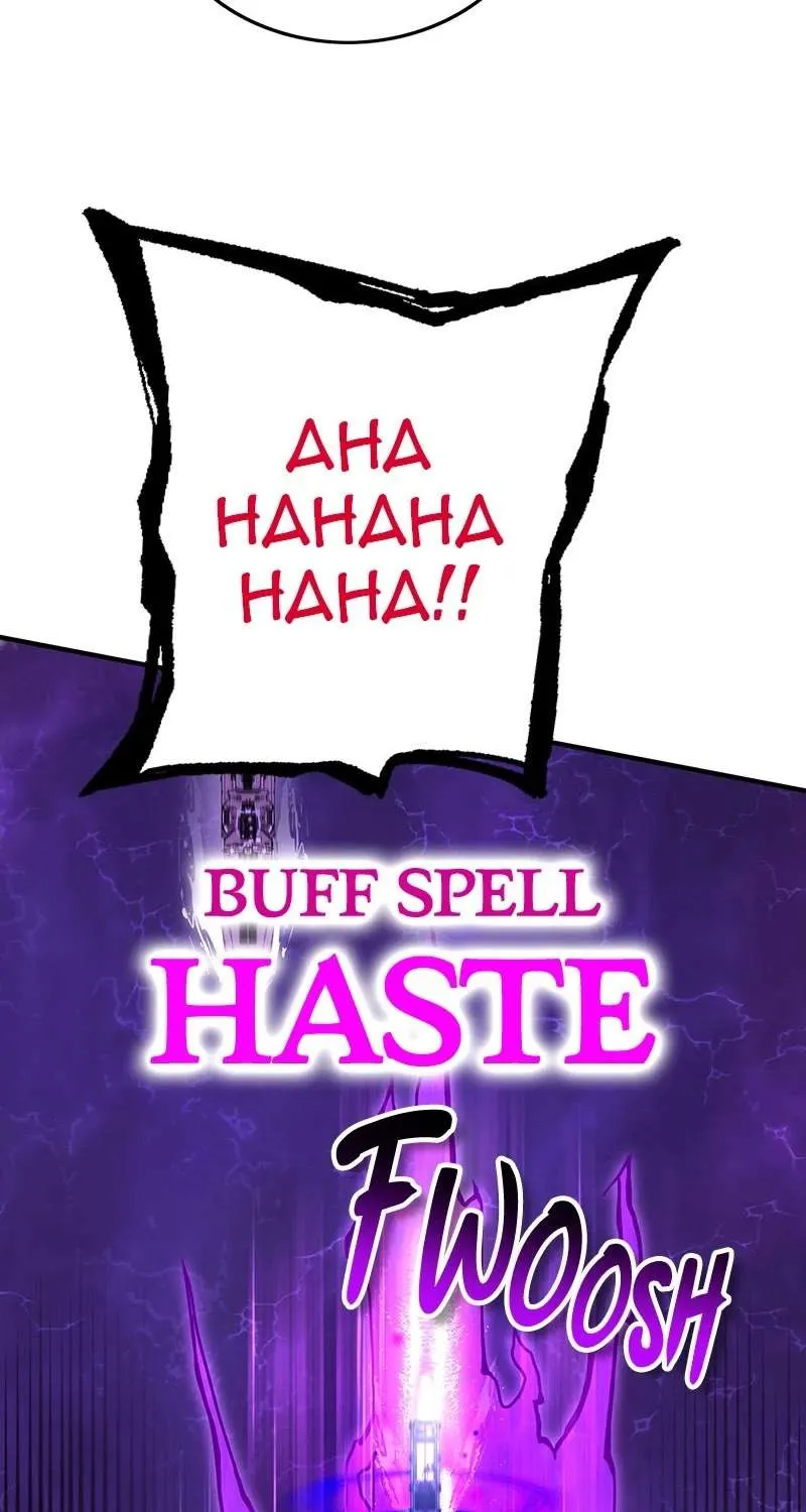 Read Hardcore Leveling Warrior chapter 365 image 48 on Lezhin
