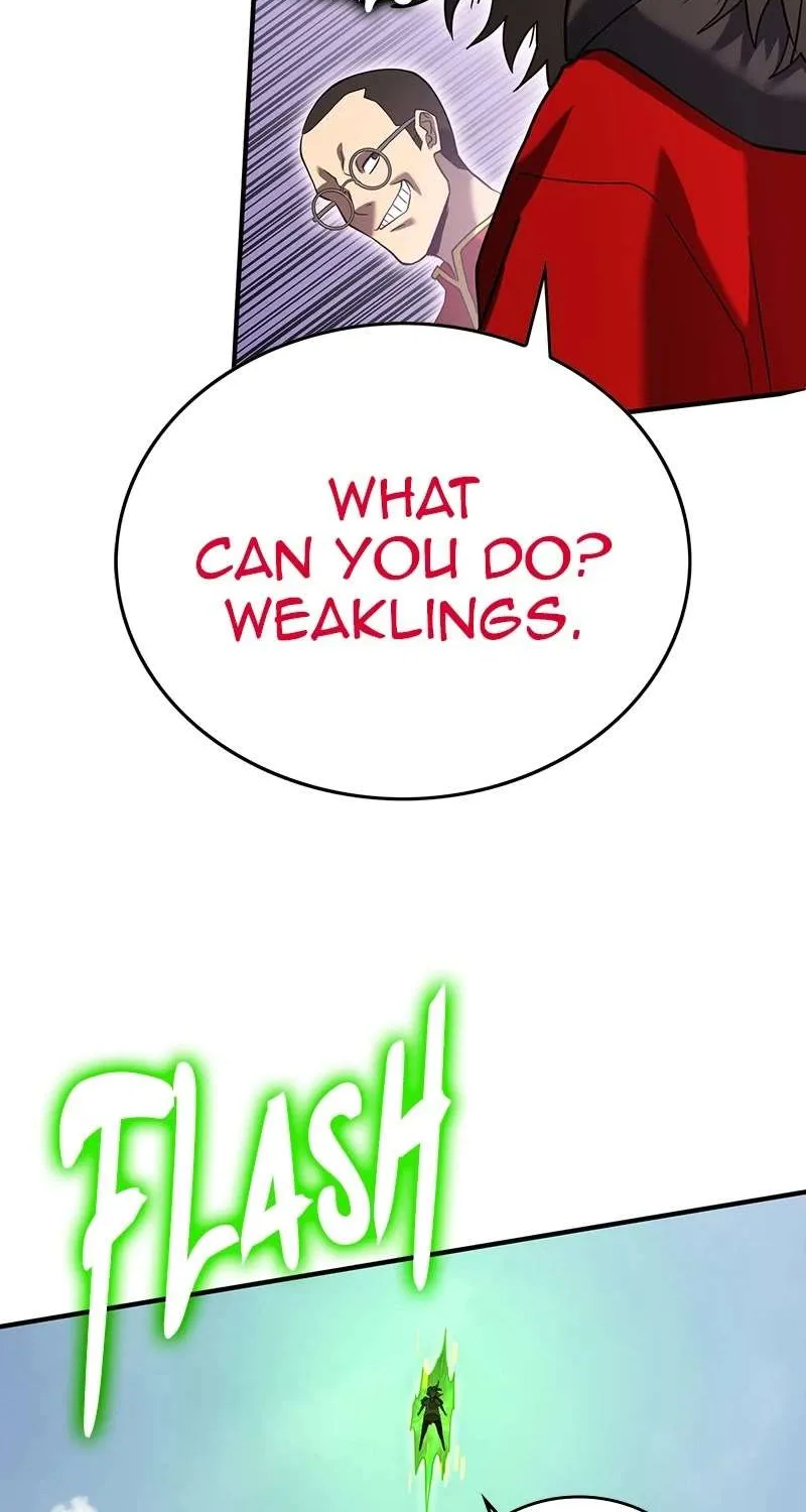 Read Hardcore Leveling Warrior chapter 365 image 51 on Lezhin