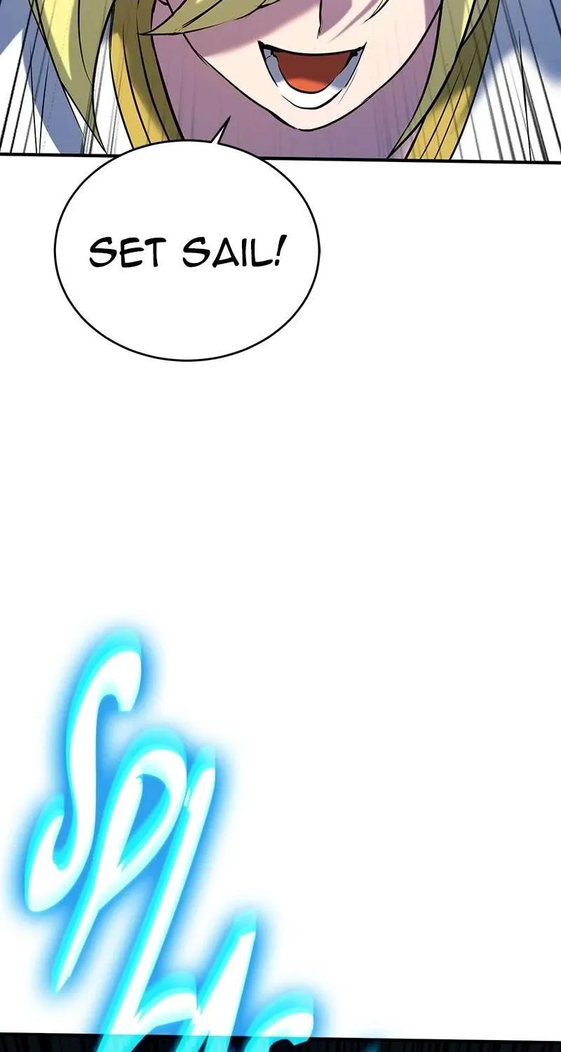 Read Hardcore Leveling Warrior chapter 365 image 53 on Lezhin