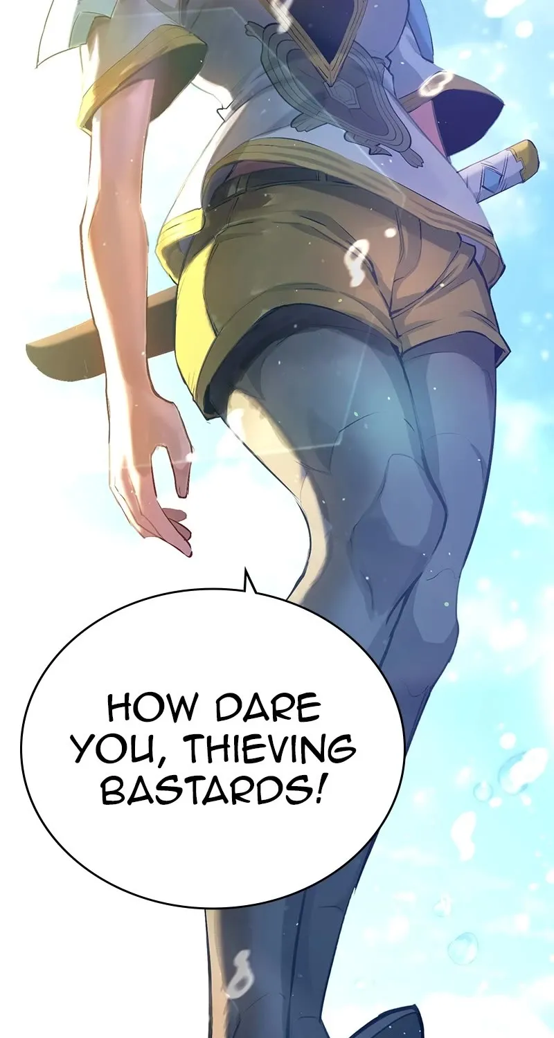 Read Hardcore Leveling Warrior chapter 365 image 58 on Lezhin