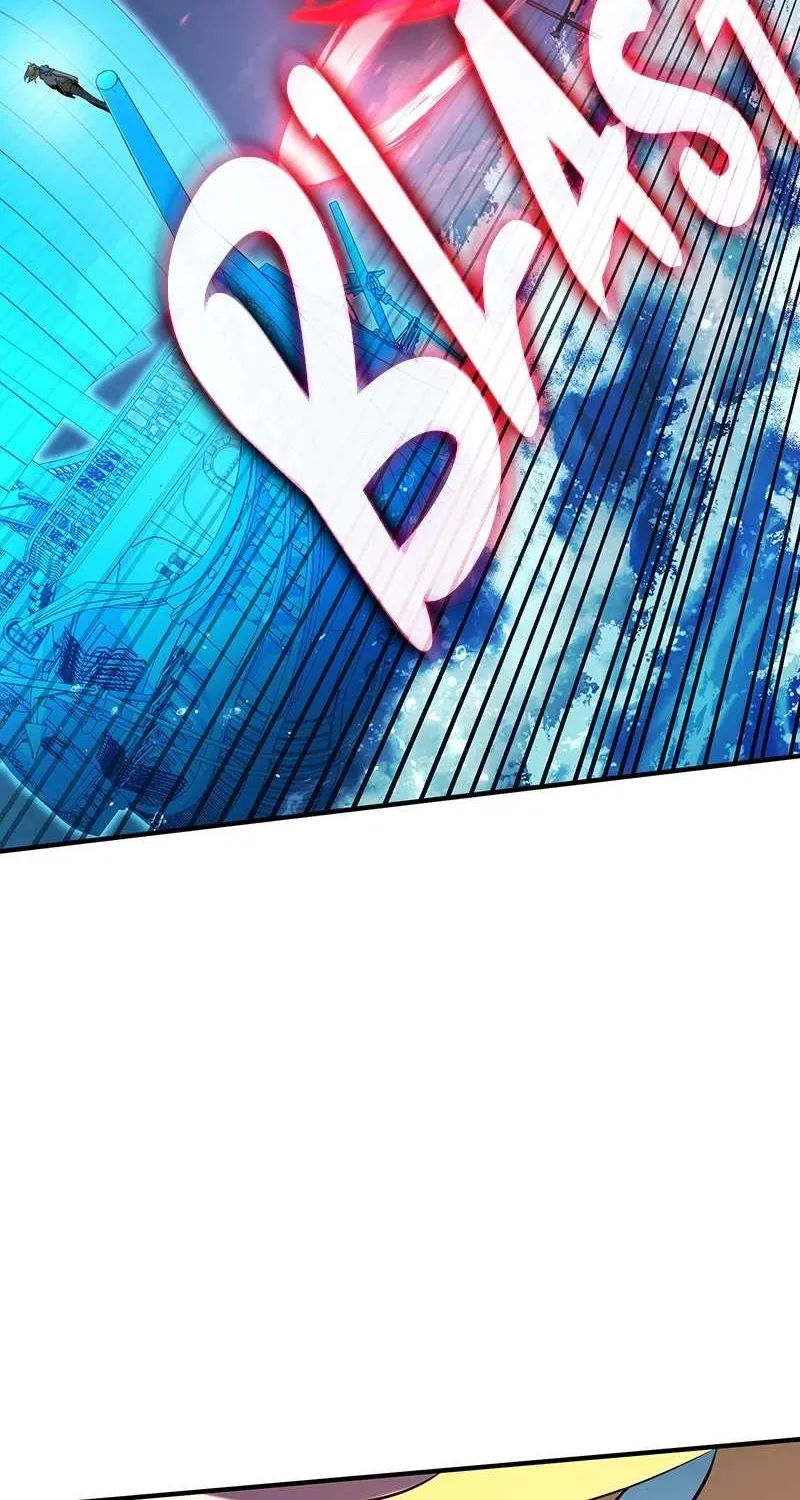 Read Hardcore Leveling Warrior chapter 365 image 63 on Lezhin