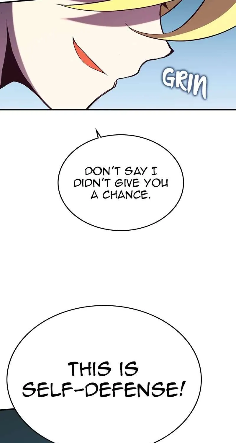 Read Hardcore Leveling Warrior chapter 365 image 64 on Lezhin