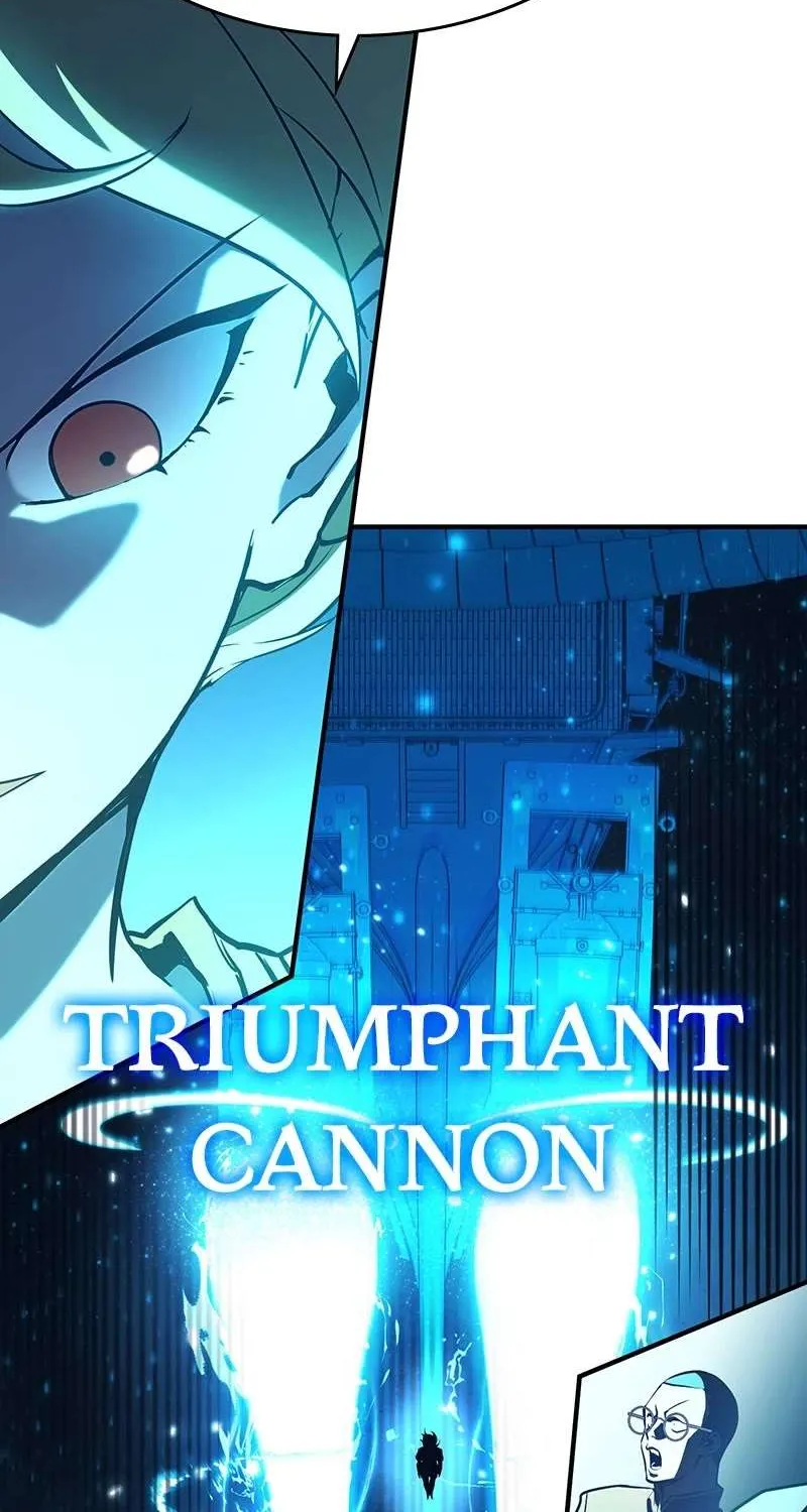 Read Hardcore Leveling Warrior chapter 365 image 65 on Lezhin